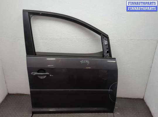 купить Стеклоподъемник электрический на Volkswagen Touran 2003-2006