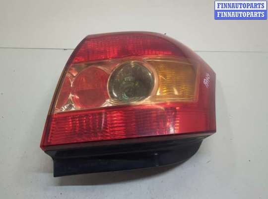 купить Фонарь (задний) на Toyota Corolla E12 2001-2006