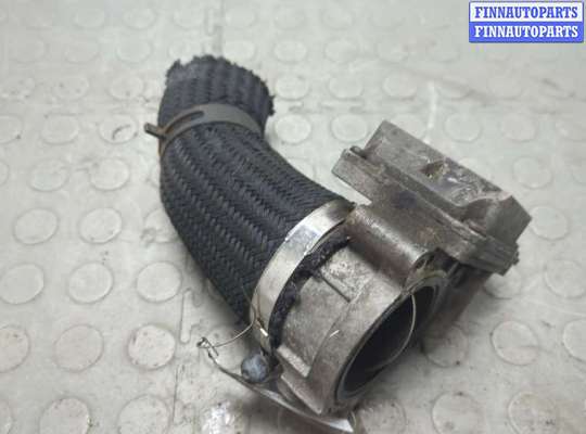 купить Заслонка дроссельная на KIA Sportage 2004-2010