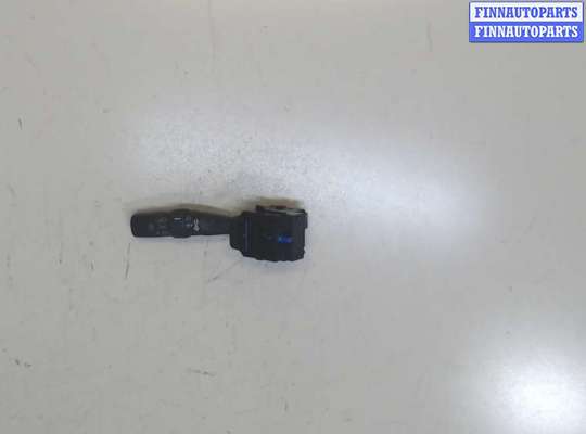 купить Переключатель поворотов на Acura RDX 2006-2013
