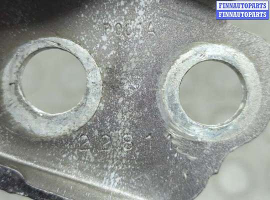 купить Петля двери на Ford Fusion 2012-2016 USA