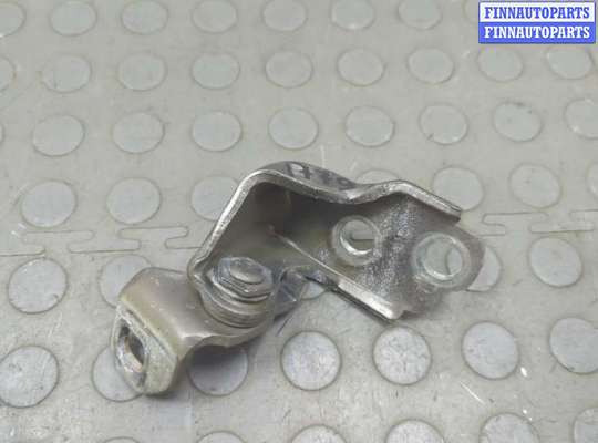 купить Петля двери на Ford Fusion 2012-2016 USA