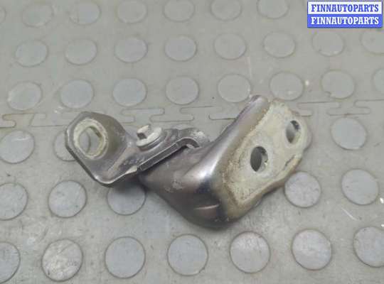 купить Петля двери на Ford Fusion 2012-2016 USA