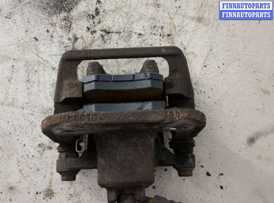 купить Суппорт на Acura RDX 2006-2013