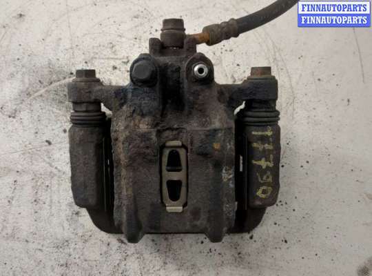 купить Суппорт на Acura RDX 2006-2013