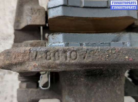 купить Суппорт на Acura RDX 2006-2013