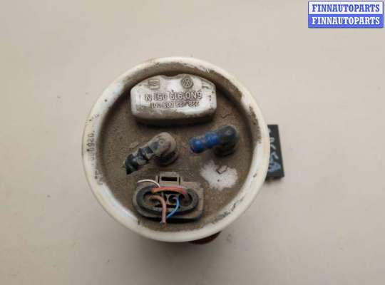 купить Насос топливный электрический на Volkswagen Polo 1999-2001