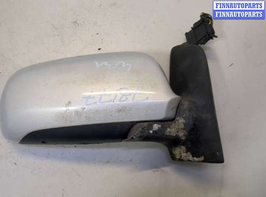 купить Зеркало боковое на Volkswagen Sharan 1995-1999