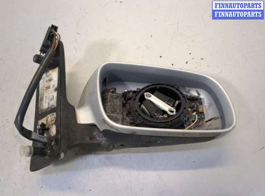 купить Зеркало боковое на Volkswagen Sharan 1995-1999
