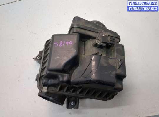 купить Измеритель потока воздуха (расходомер) на Honda CR-V 2011-2018