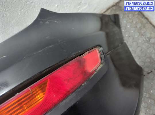 купить Бампер на Audi Q7 2005-2015