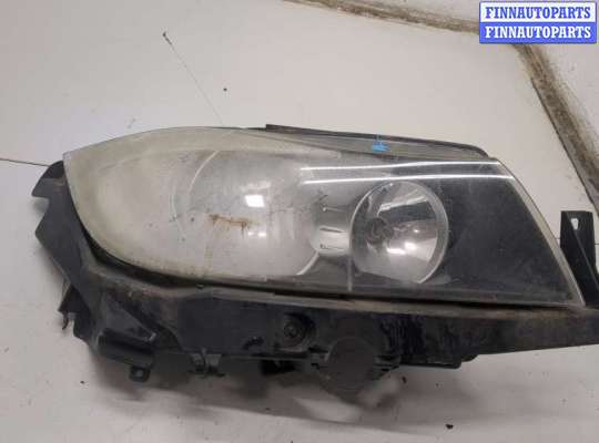 купить Фара (передняя) на BMW 3 E90, E91, E92, E93 2005-2012