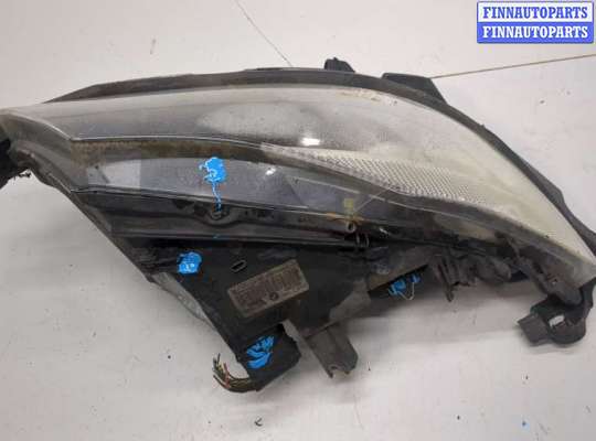 купить Фара (передняя) на BMW 3 E90, E91, E92, E93 2005-2012