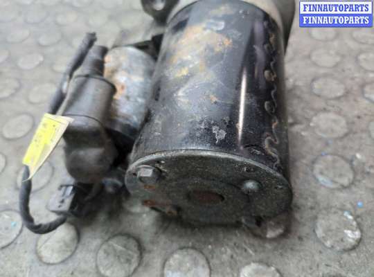 купить Стартер на Hyundai i30 2007-2012