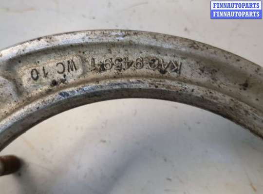 купить Рычаг подвески на Mercedes GL X164 2006-2012