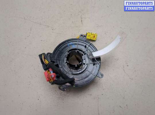 купить Шлейф руля на Opel Astra J 2010-2017