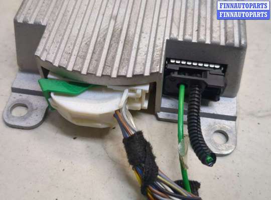 купить Блок управления Bluetooth на BMW 1 F20, F21 2011-2019
