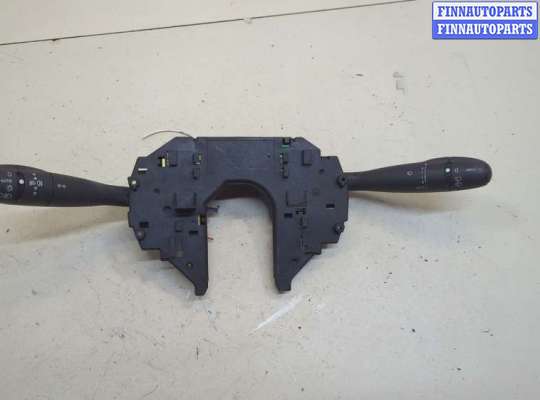 купить Переключатель поворотов и дворников (стрекоза) на Citroen C5 2008-2017