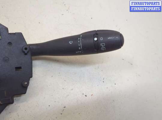 купить Переключатель поворотов и дворников (стрекоза) на Citroen C5 2008-2017