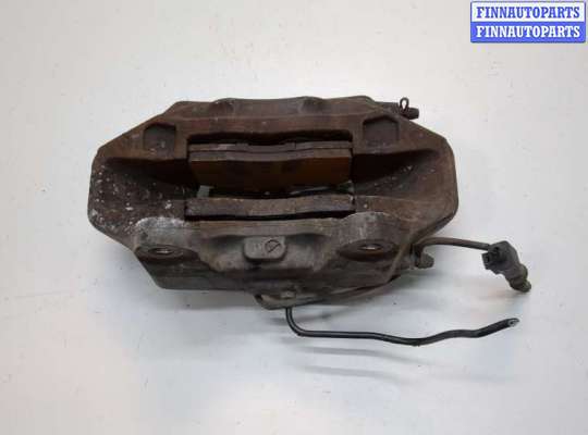 купить Суппорт на Volkswagen Touareg 2006-2010