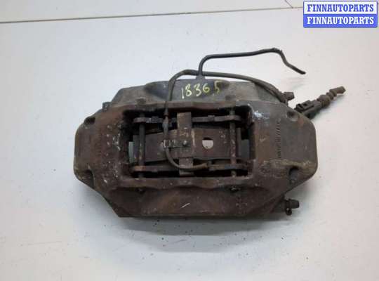 Купить Суппорт на Volkswagen Touareg 2006-2010 Суппорт VG2753293 на Volkswagen Touareg 2006-2010