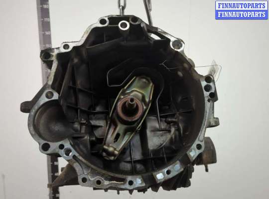купить КПП 5-ст.мех. (МКПП) на Volkswagen Passat 5 1996-2001