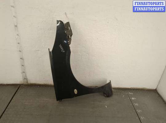 Крыло PG1230285 на Peugeot 307 2001-2008