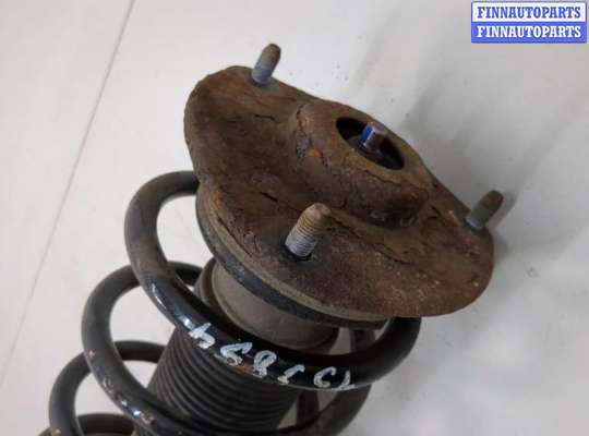 купить Амортизатор подвески на KIA Sorento XM 2009-2021