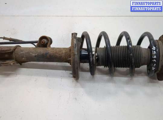 купить Амортизатор подвески на KIA Sorento XM 2009-2021