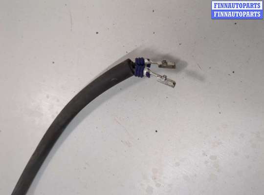 купить Ступица (кулак, цапфа) на KIA Sorento BL 2002-2011