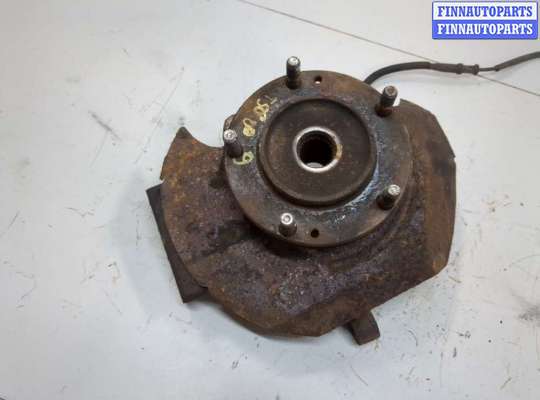 купить Ступица (кулак, цапфа) на KIA Sorento BL 2002-2011