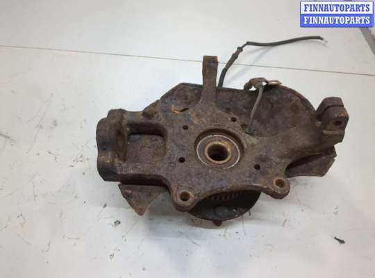 купить Ступица (кулак, цапфа) на KIA Sorento BL 2002-2011