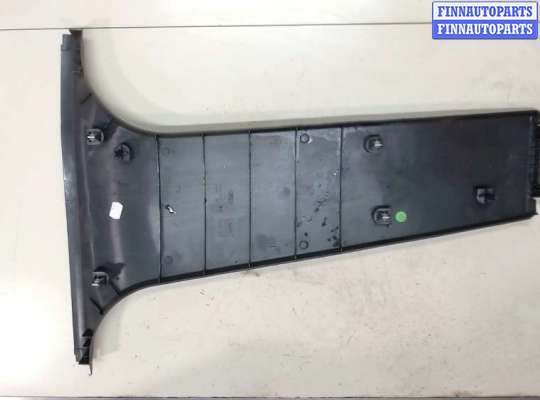 купить Обшивка центральной стойки на Ford Focus 2 2005-2008