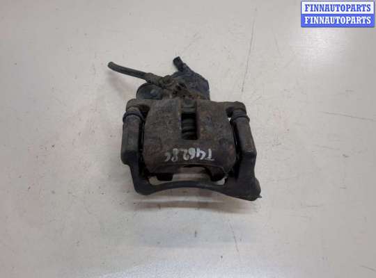 Суппорт ST313401 на Volkswagen Sharan 2010-2015