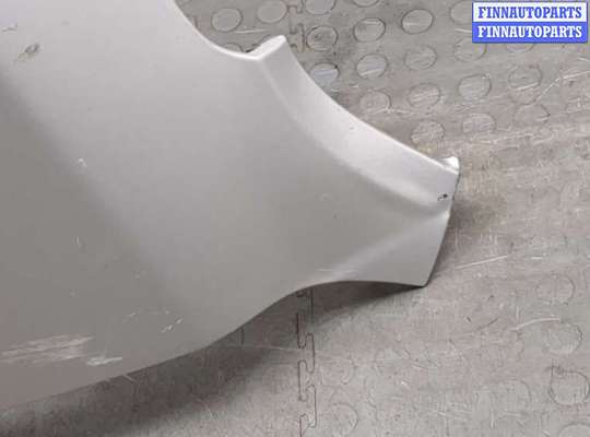 купить Крыло на Skoda Octavia (A5) 2004-2013