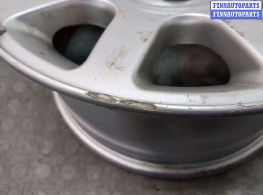 купить Диск литой на BMW 7 E38 1994-2001