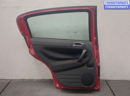купить Ручка двери салона на Alfa Romeo 147 2000-2004