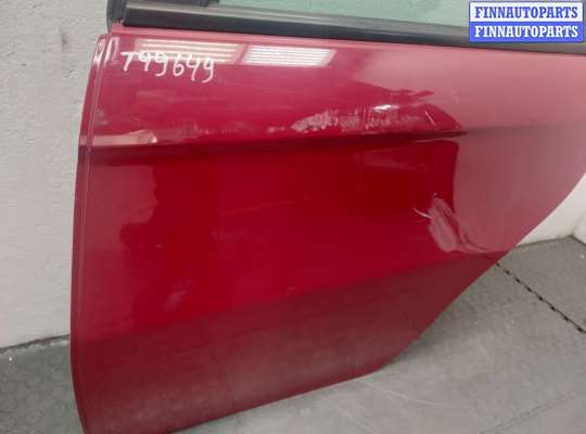 купить Ручка двери салона на Alfa Romeo 147 2000-2004