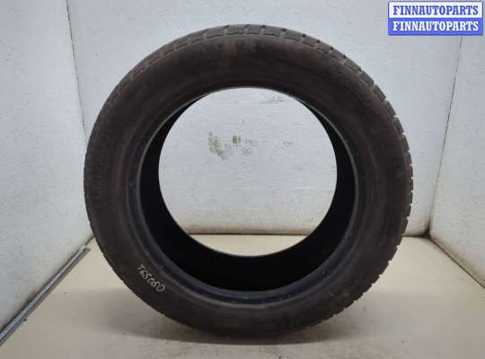 Купить Шина на Volvo V70 2007-2016 Шина VL579265 на Volvo V70 2007-2016