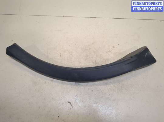 купить Молдинг крыла на Land Rover Range Rover Sport 2005-2013