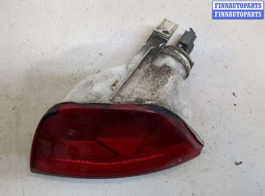 купить Фонарь противотуманный на Ford Focus 1 1998-2004