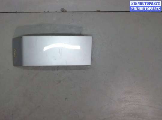 купить Накладка под фонарь на Volvo XC90 2002-2014