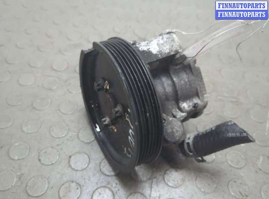 купить Насос гидроусилителя руля (ГУР) на Mercedes C W203 2000-2008