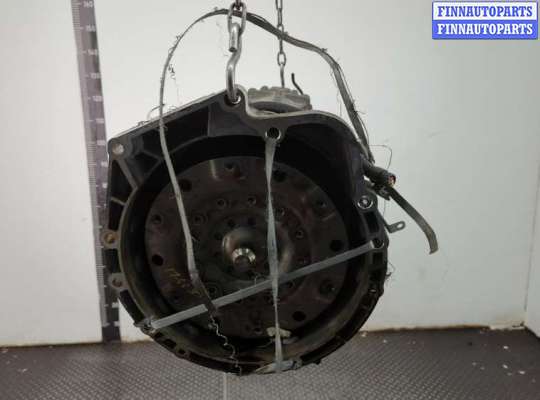 купить КПП - автомат (АКПП) 4х4 на BMW 5 F10 2010-2017