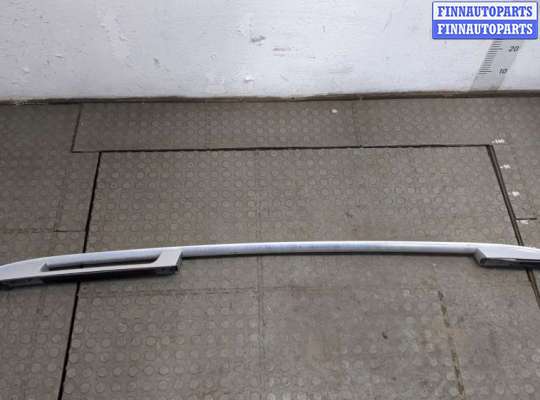 Рейлинг на крышу (одиночка) VG2404306 на Volkswagen Touareg 2007-2010