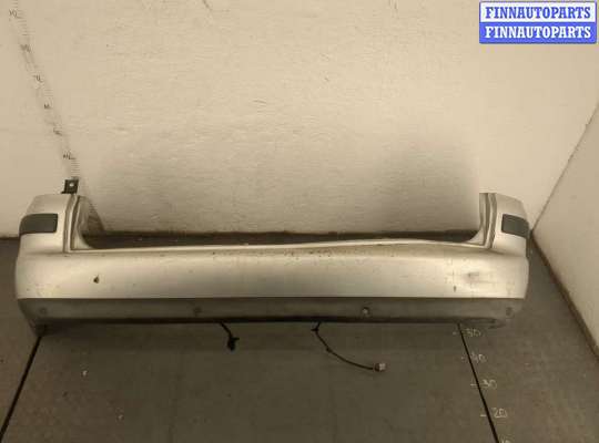 Датчик парктроника ST345533 на Seat Alhambra 1996-2010