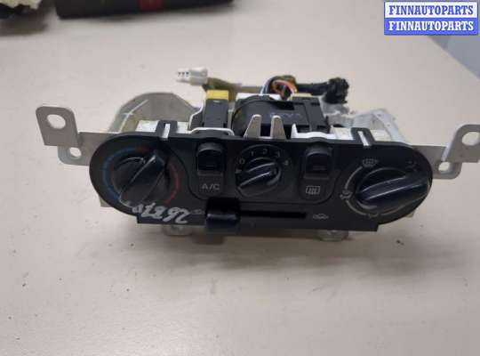 купить Переключатель отопителя (печки) на Citroen C3 2002-2009