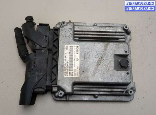 купить Блок управления двигателем на KIA Sorento XM 2009-2021