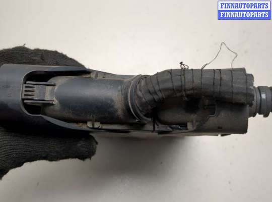 купить Блок управления двигателем на KIA Sorento XM 2009-2021