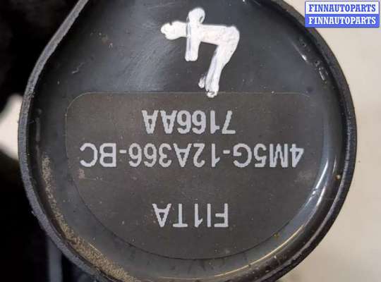 купить Катушка зажигания на Ford Focus 2 2005-2008